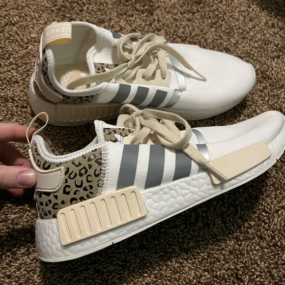 adidas Shoes - Adidas Ultra Boosts
